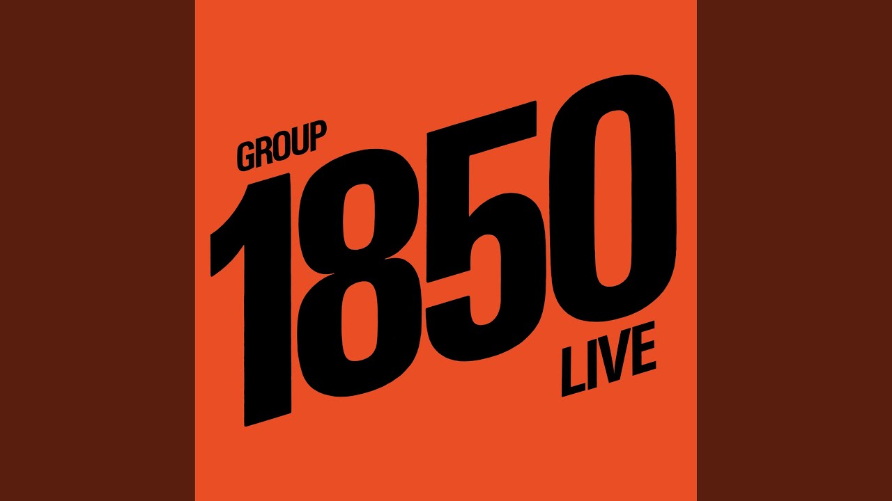 Paradise Now (live 1969)