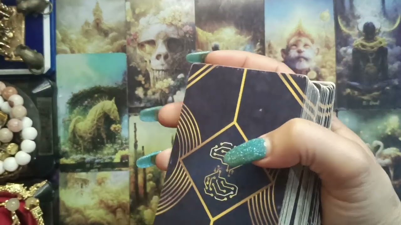 มีคนเสียดายคุณหนักมาก.../เพราะเสียดายเวลาไม่ได้ดูแลเอาใจใส่ตอนที่มีกัน