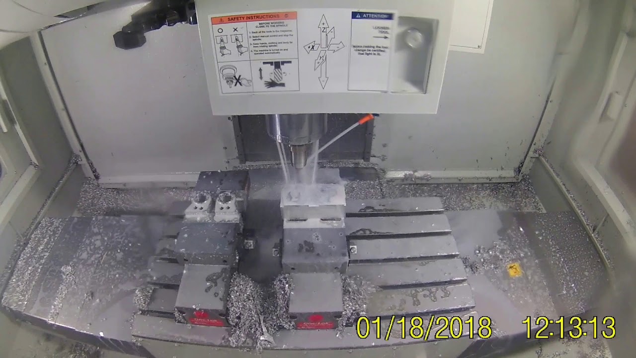 moto-cnc.com