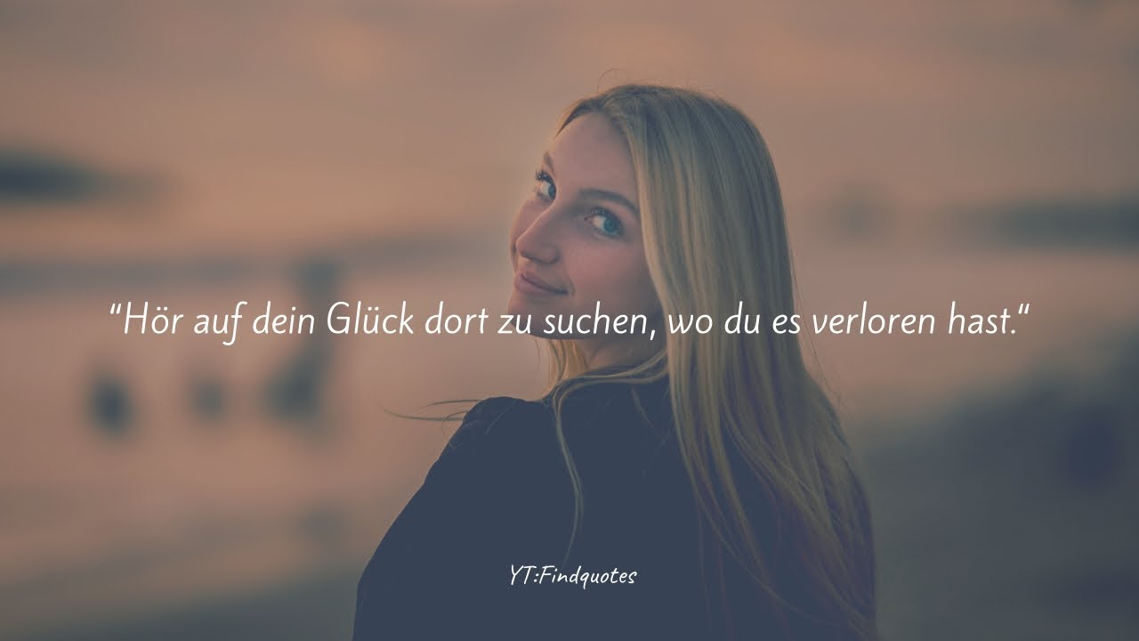 Sprüche die dich motivieren und dir Kraft geben, Motivationssprüche