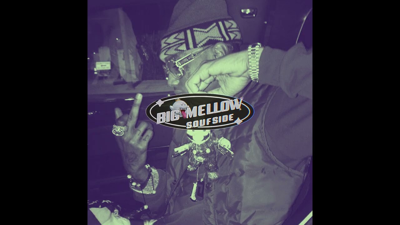 [FREE] Chief Keef x Capo x Soulja Boy Type Beat - As They Say