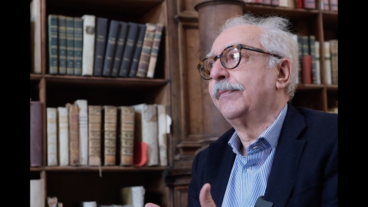 Le liti ereditarie dei Tomasi, le lettere e i beni perduti