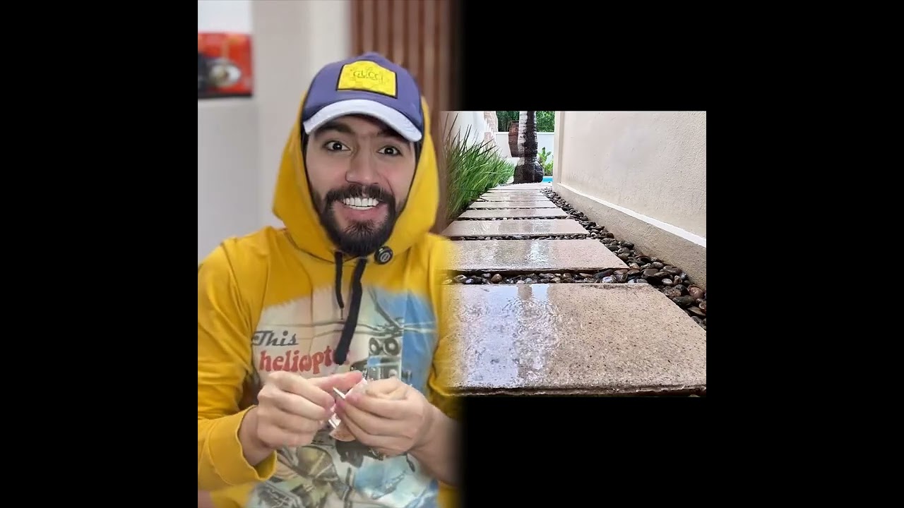 🤣👌👌👌2026 pov Must-Watch Crazy Clips Compilation #humor #fypシ #pov #fyp #foryou 😍