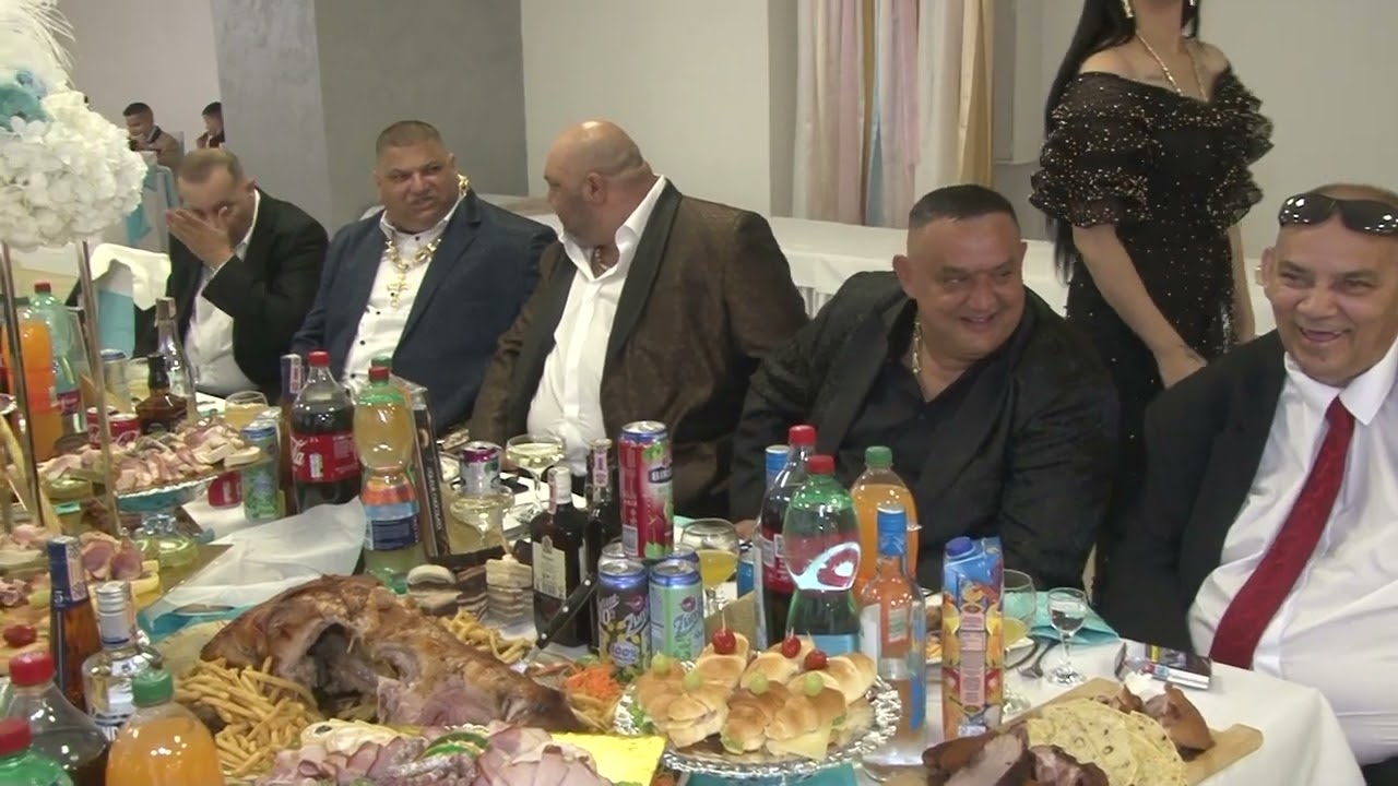 KRST u BELLAKA