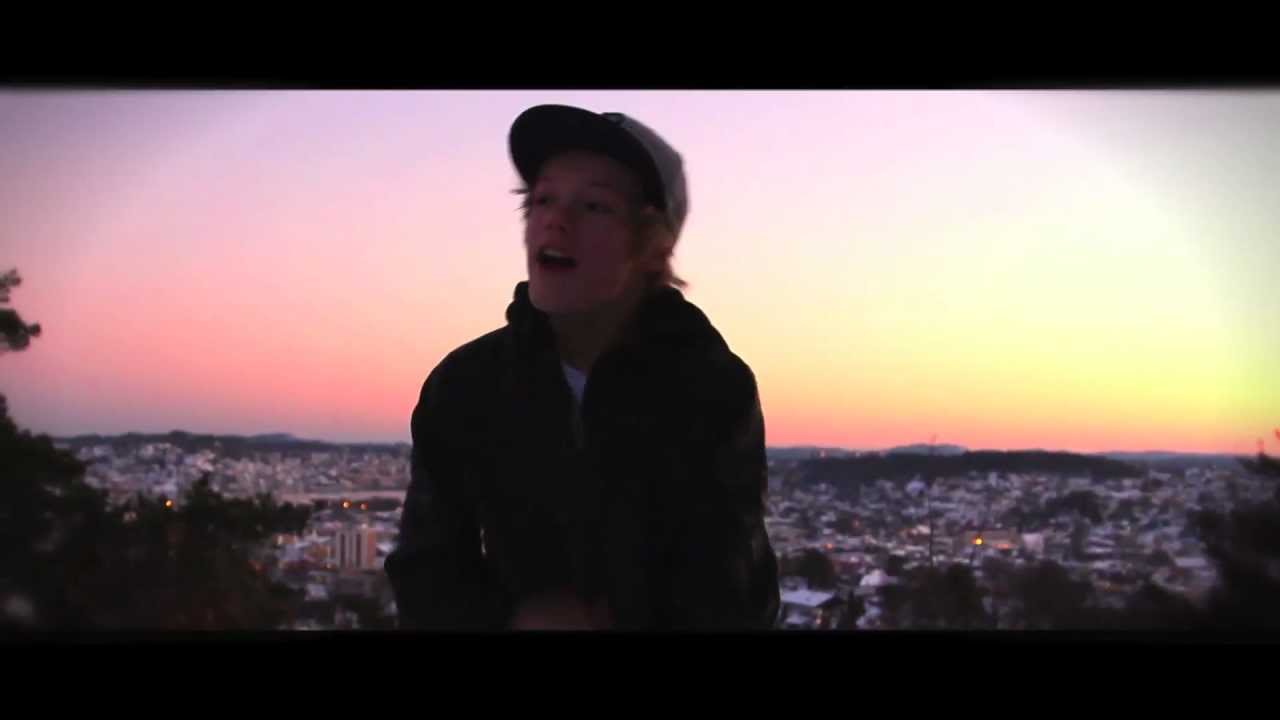 Justin Bieber - as long as you love me (2Boys Cover)