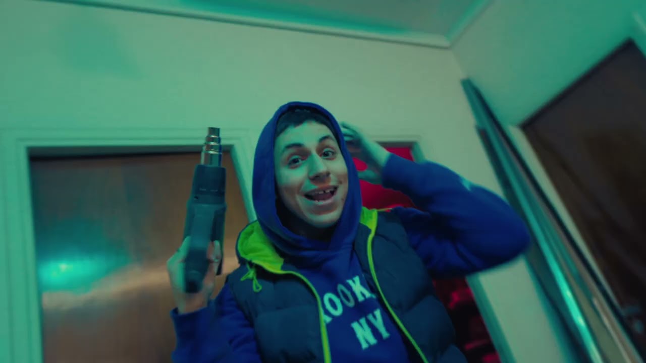 2 DIAS FT TULO13 (PROD. TULO13 X SKIIDY)