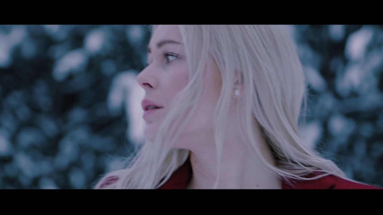 Victoria Loba - HEROJ  (official video)