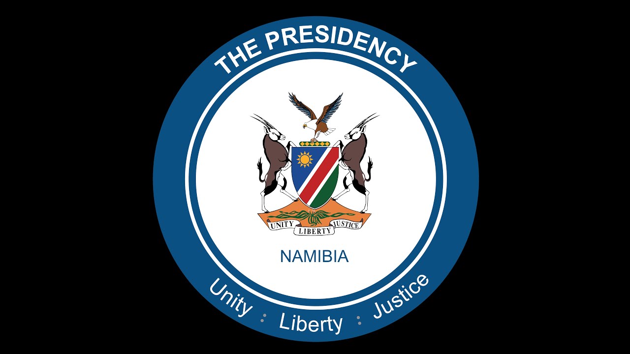 Public Briefing by H.E. Dr Hage G. Geingob on the Industrial action of Civil Servants, 4 August 2022