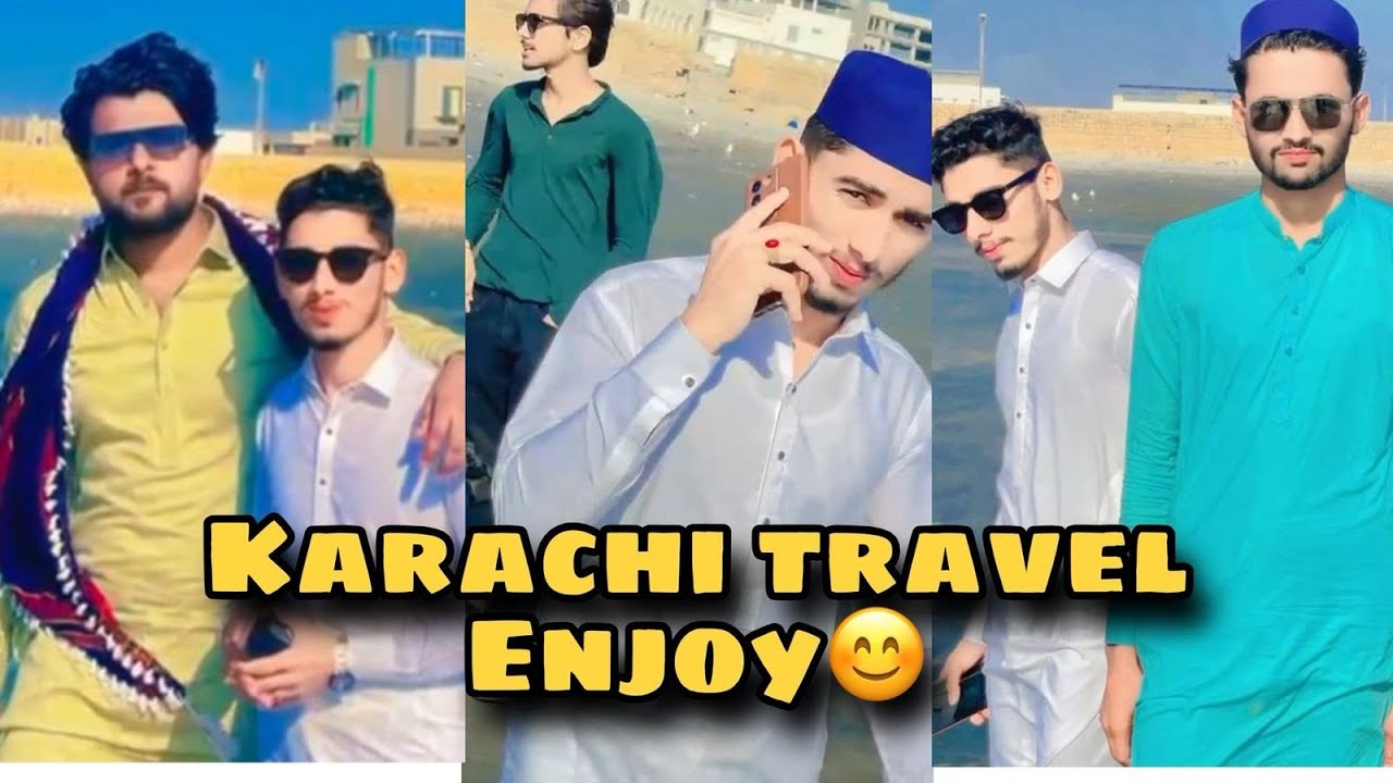 Aj ka vlog karachi MN samandar ki sair 🫀🫀👍👍💯👌👌👌👌 for you vlog inshallah trending 💯💯💯👍👍👍🫀🫀