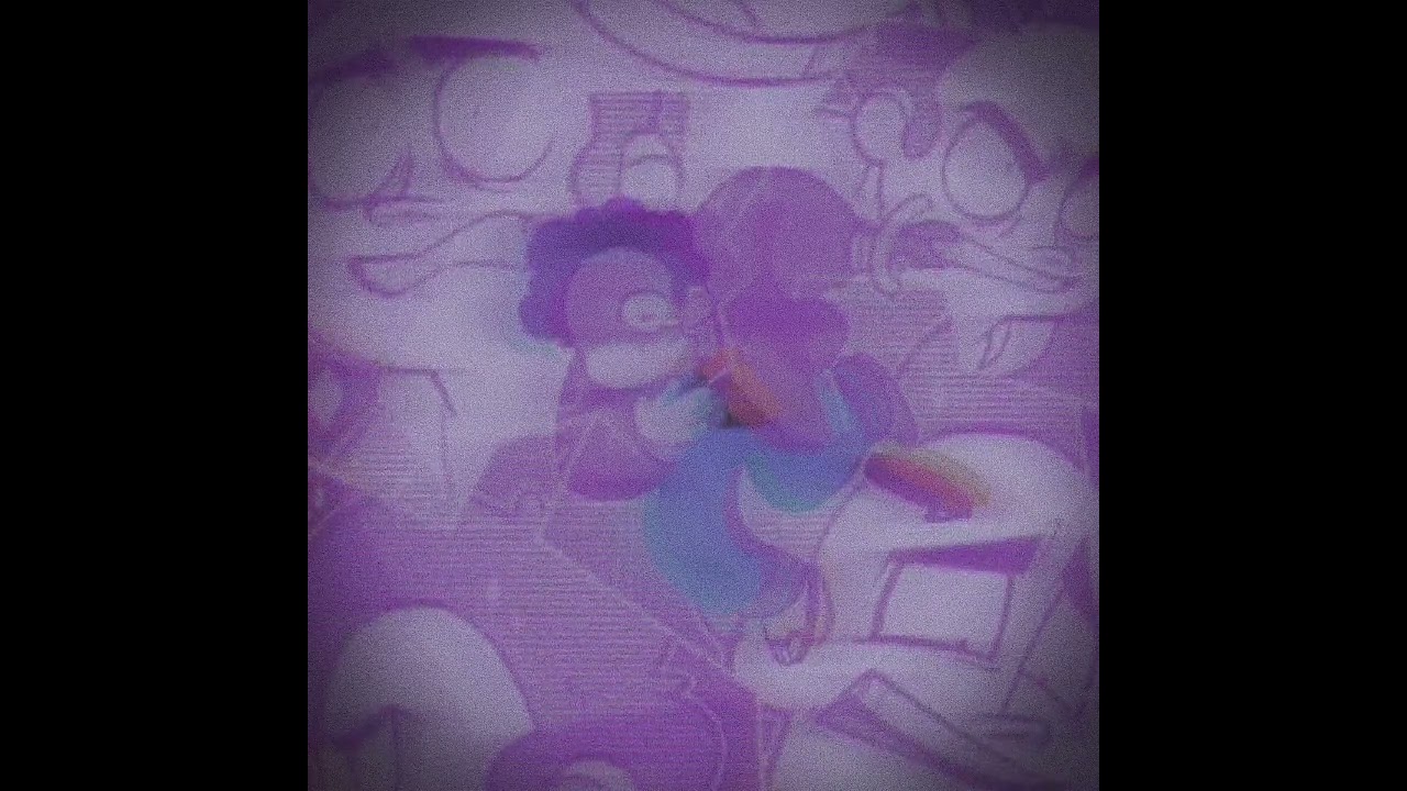 Let us adore you - ( B3AKY Remix) Steven Universe // sped up(nightcore)