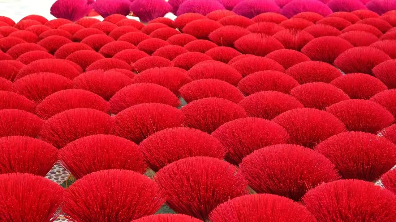 Phóng sự 