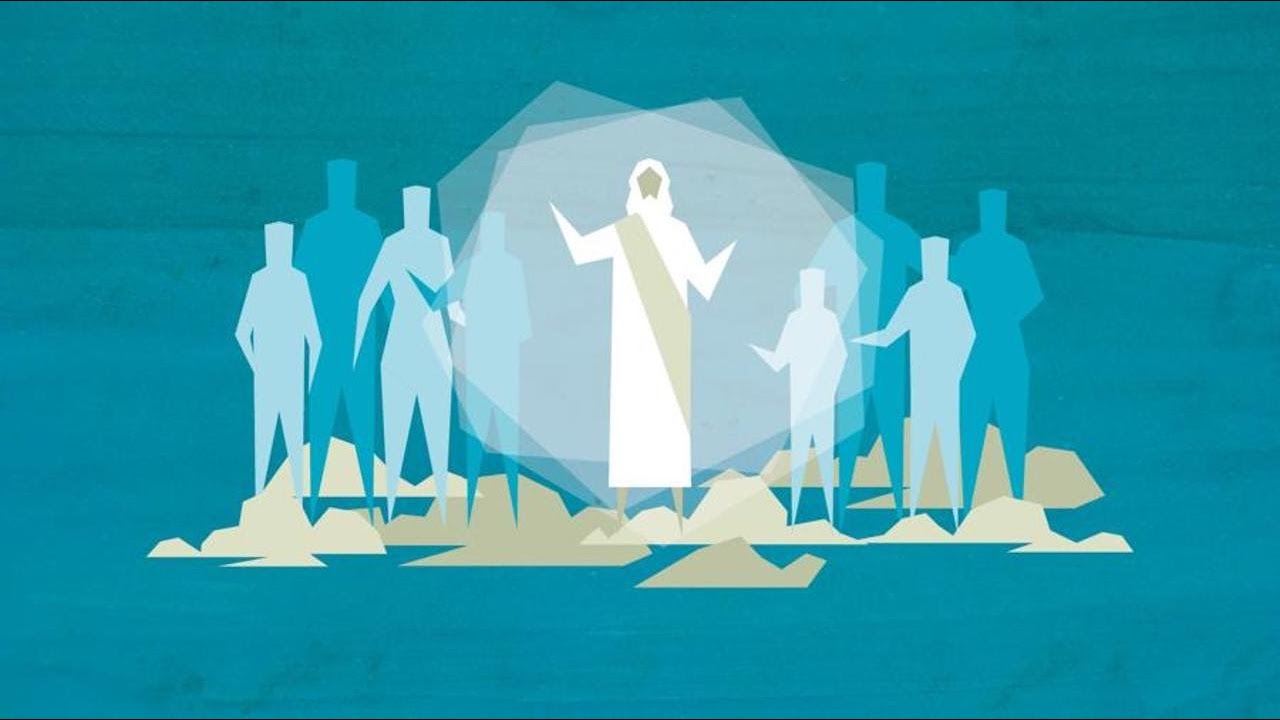 ¿Qué creen los mormones sobre Dios?