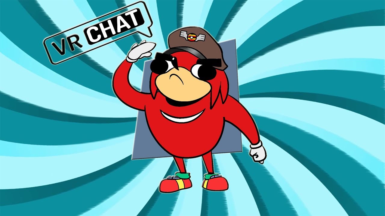 КАК ПОИГРАТЬ В VRCHAT БЕЗ VR ОЧКОВ?! VRCHAT НА ПК!!! НАСТРОЙКИ РАЗРЕШЕНИЯ ЭКРАНА В VRCHAT!