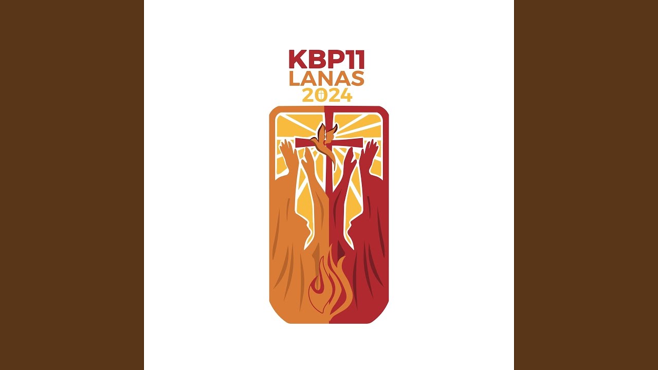 Kekuatan Baru