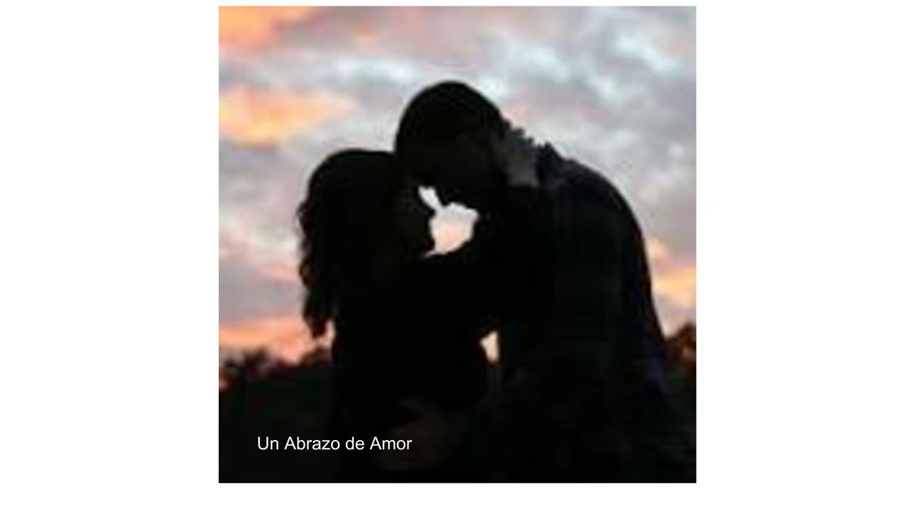 Un Abrazo de Amor