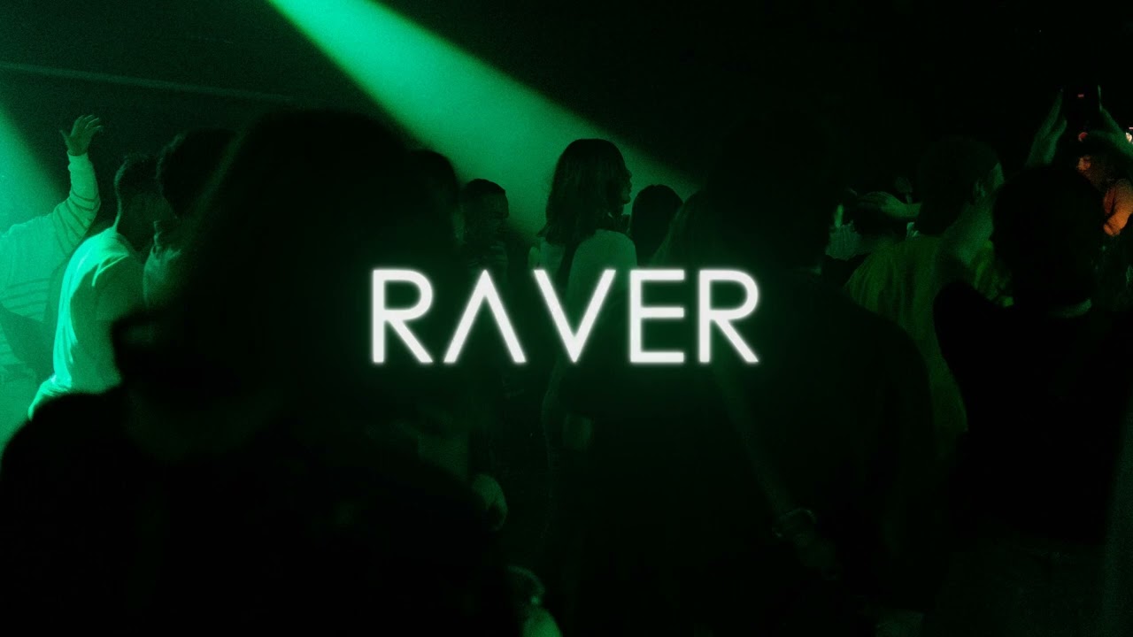 Faithless - Insomnia (Javier Misa & Alexion Edit)