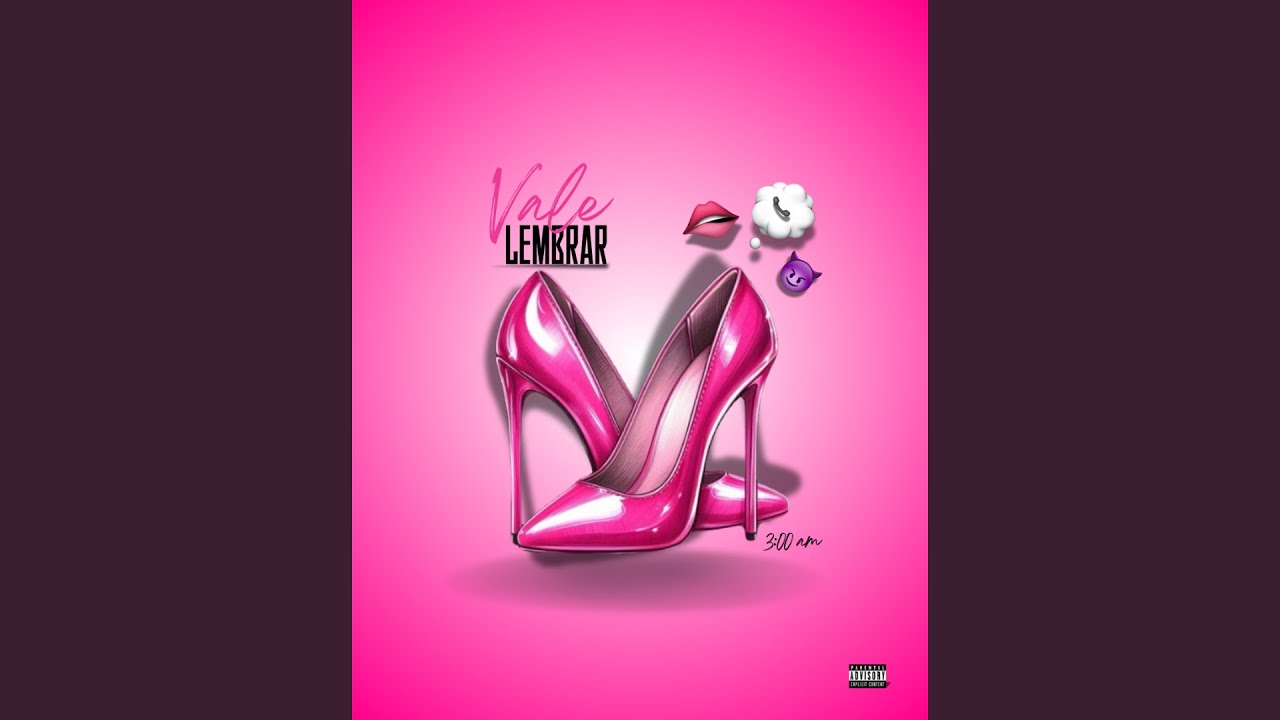 Loquazzz - vale lembrar (Prod.Slaastybeats)