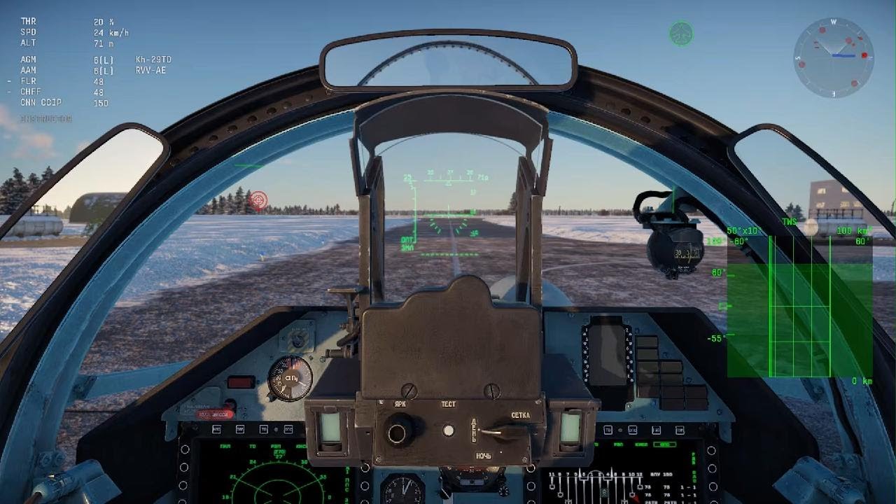 War Thunder_20251207173922