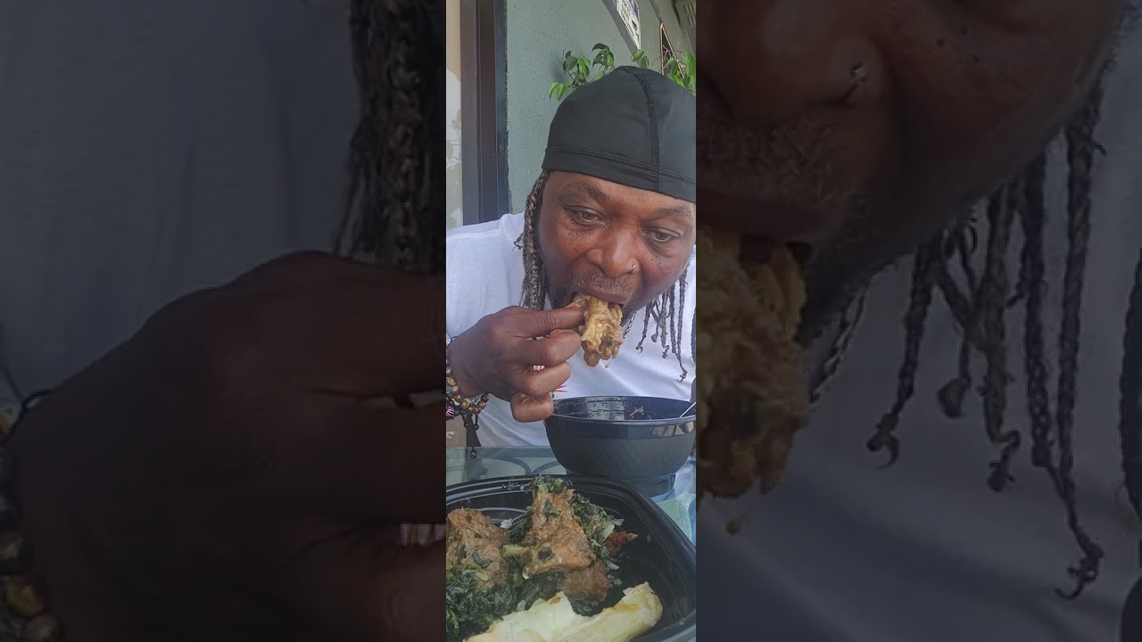 Le Cameroon 🇨🇲 en deuil , triste nouvelle.