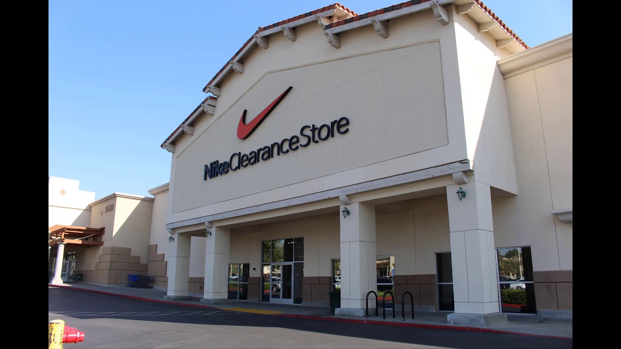 City of Stevenson Ranch