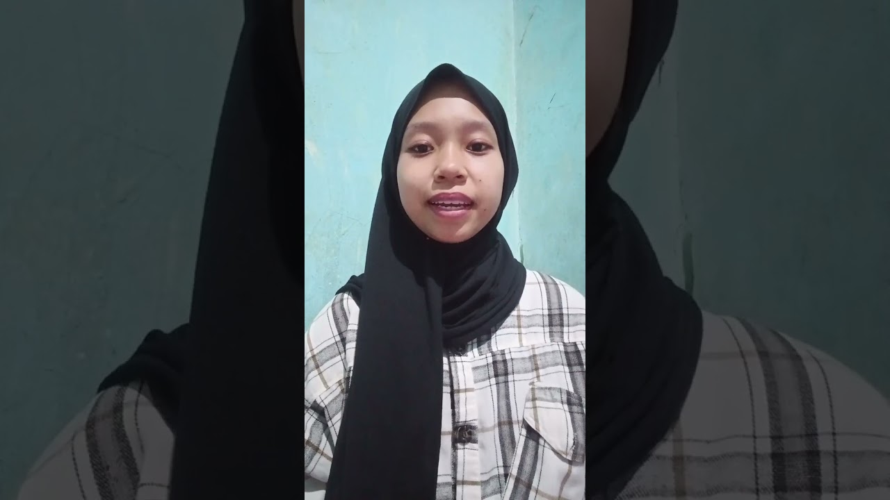 Tugas resume hak asasi manusia