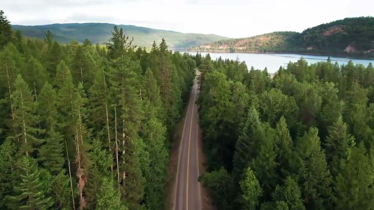 Best Inspirational Music Ever | Adventure Is Calling by Vens Adams
