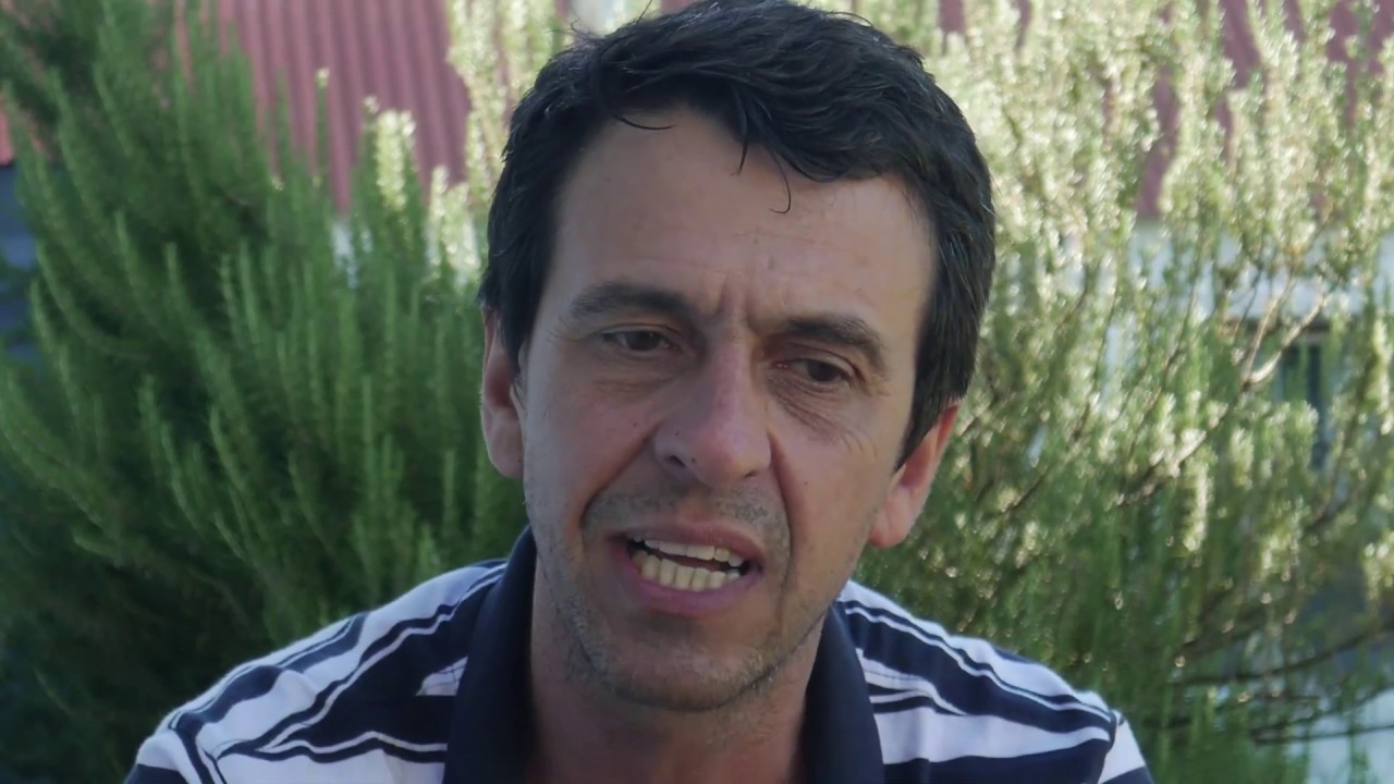 Pastoreo Racional Voisin -Juan Dutra -Ing Guillermo Rossi-KIVOY S.A