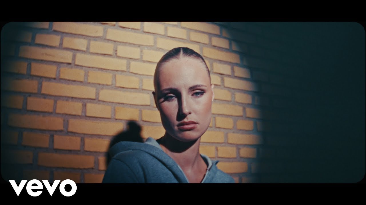 Saint clara - How I Love You