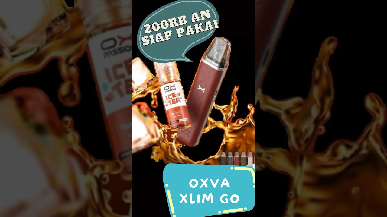 Xlim GO