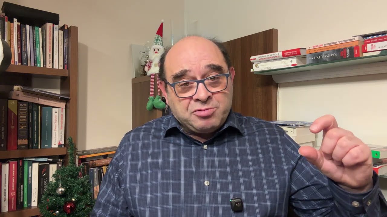 🔴 Schimbare totală: POLONIA SE PREGĂTEȘTE DE RĂZBOI. De ce nu se mai bazează pe Europa de Vest