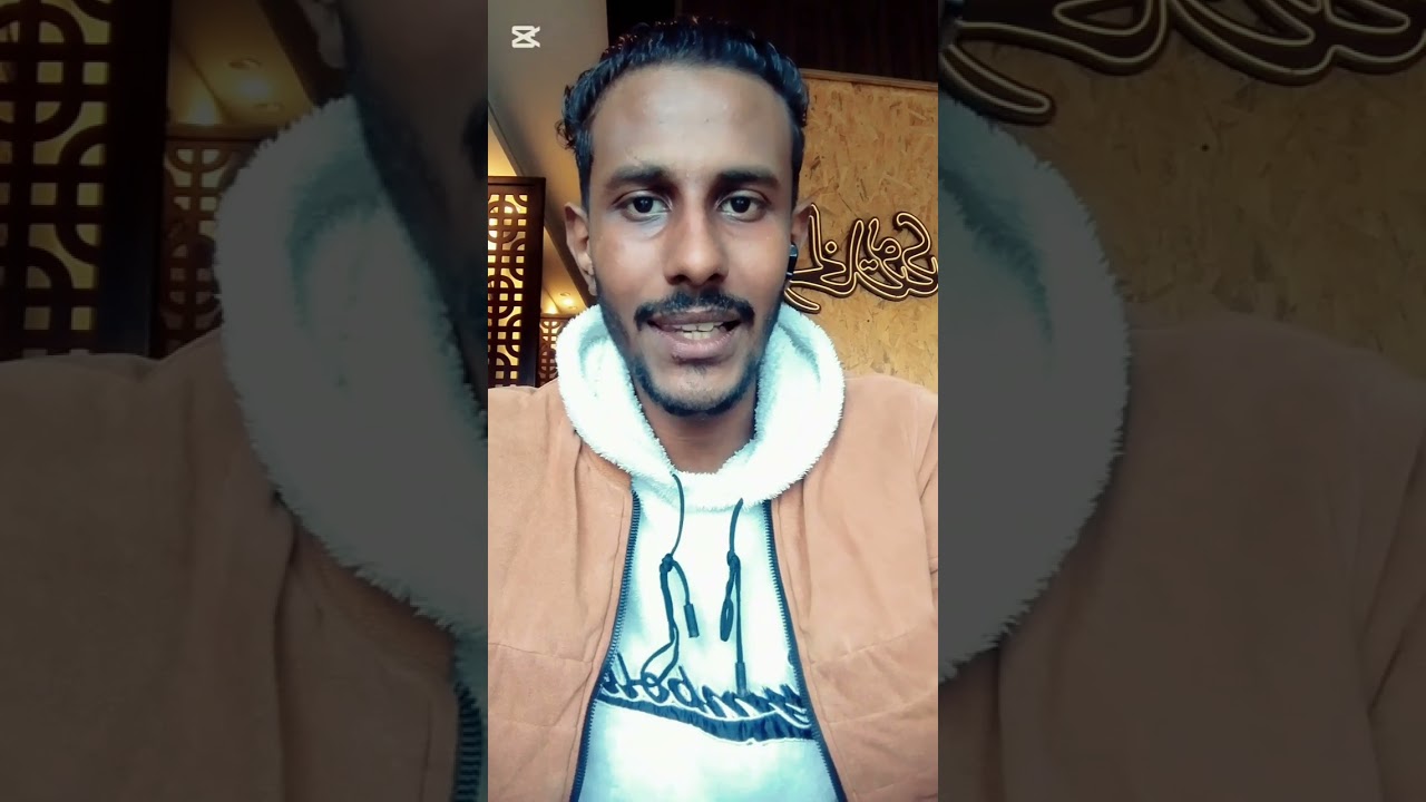 مصر في نص النهائي بالطريقة دي 🇪🇬❤️⚽👣