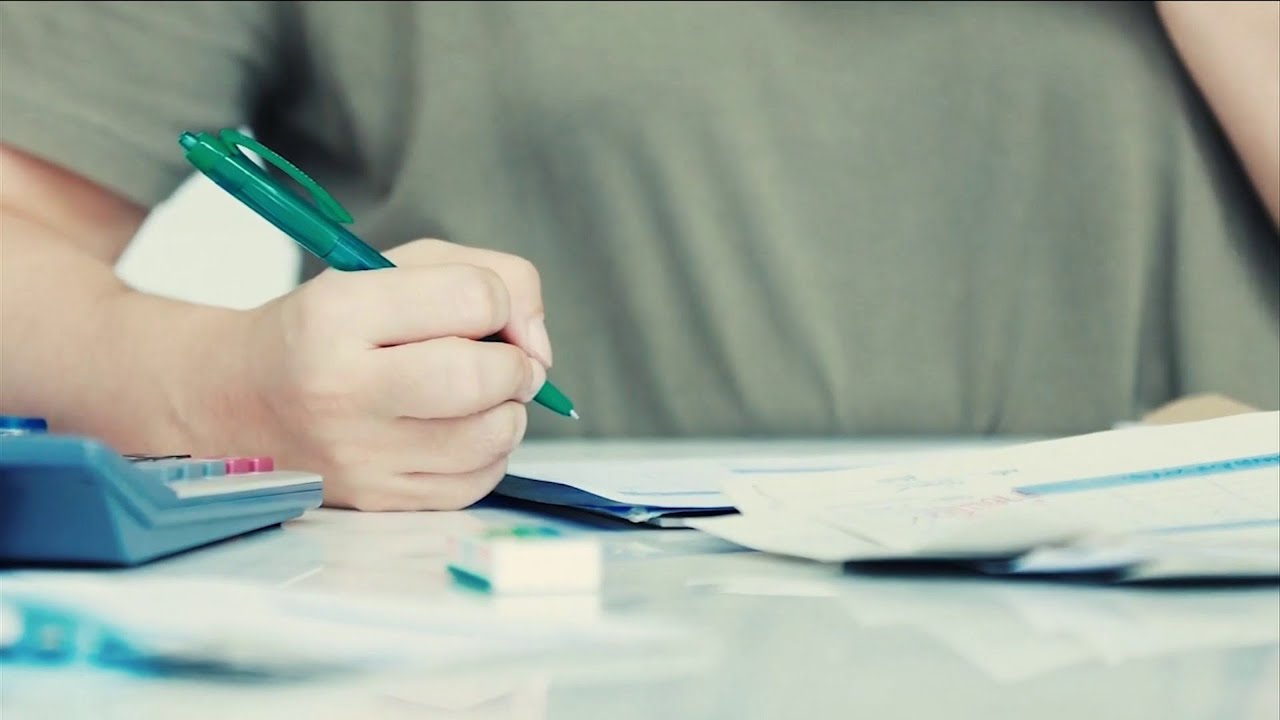 Explainer: How the child tax credit will change once the stimulus bill is signed