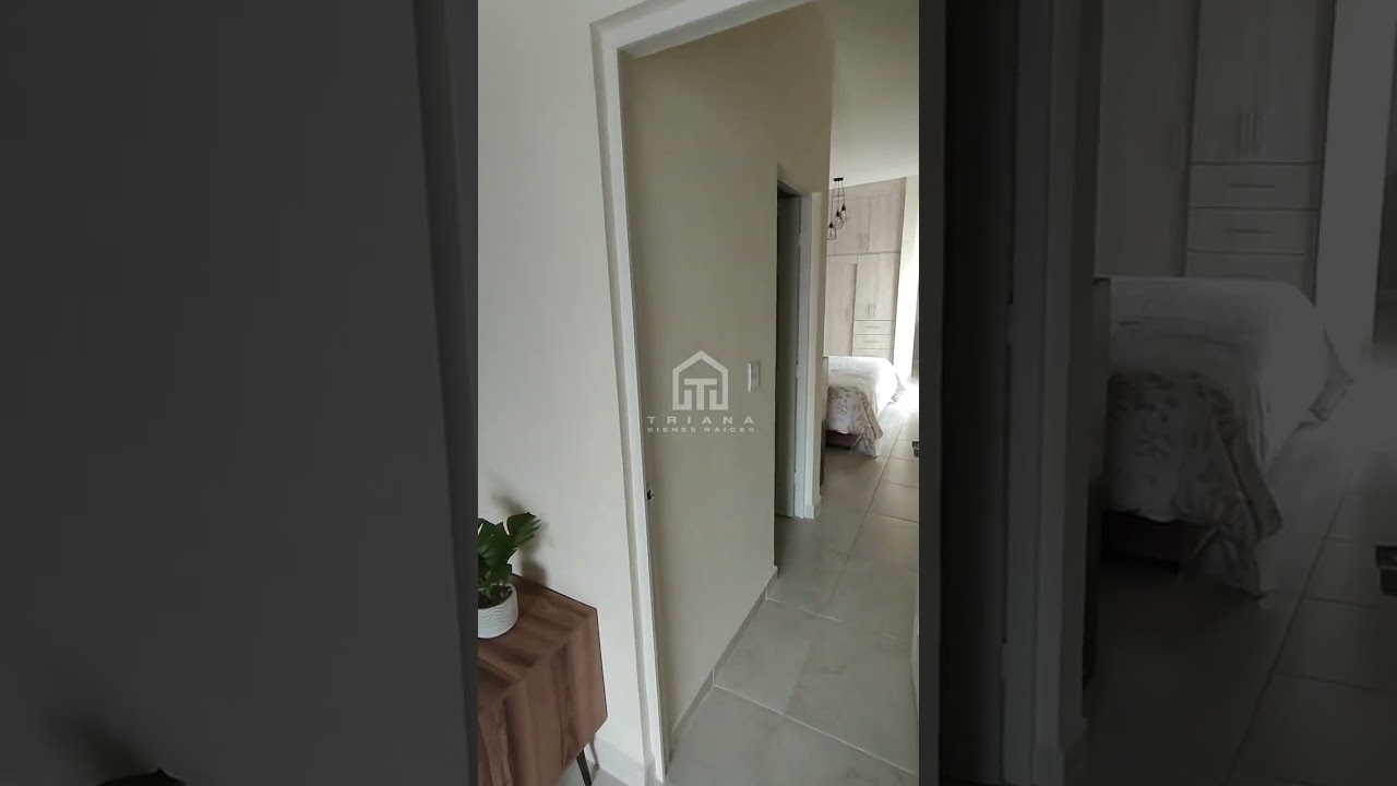 Casa Modelo Claudia en Fraccionamiento Soleta, Torreon Coah.🏡 #TBR #CASASENTORREON #tunuevohogar