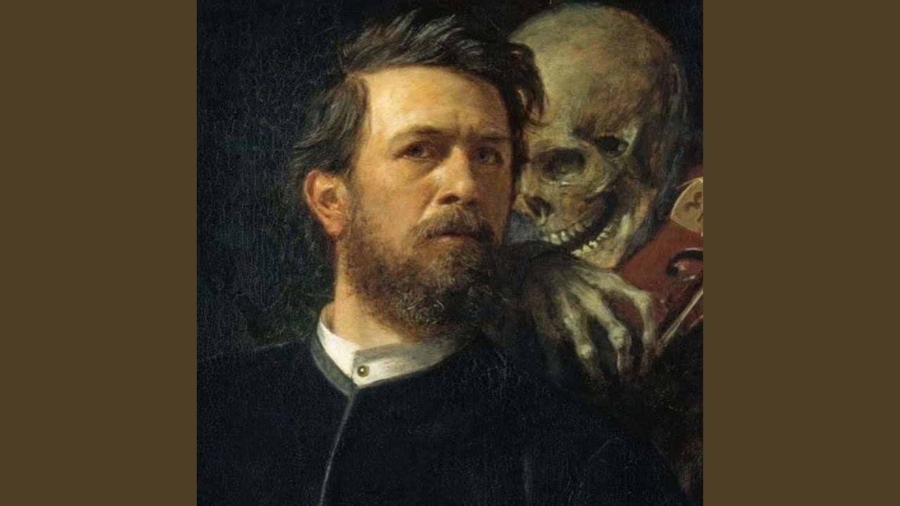 Me And The Devil (Remix)