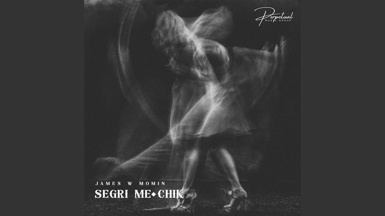 Segri Me•chik