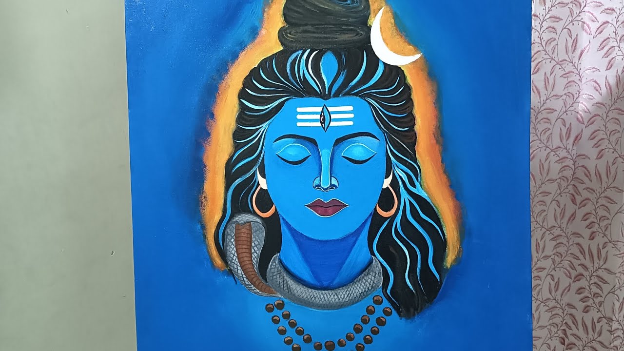 #harharmahadev 