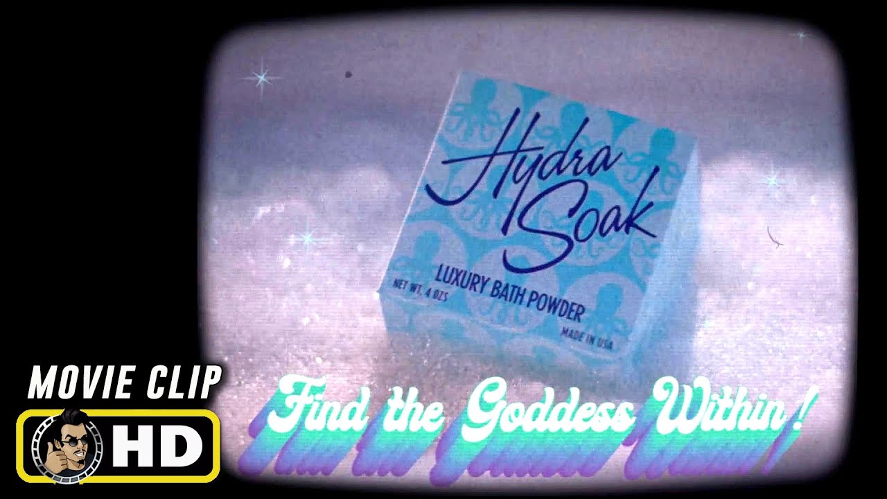 WANDAVISION (2021) Clip - Hydra Soak [HD] Marvel Disney+ Series