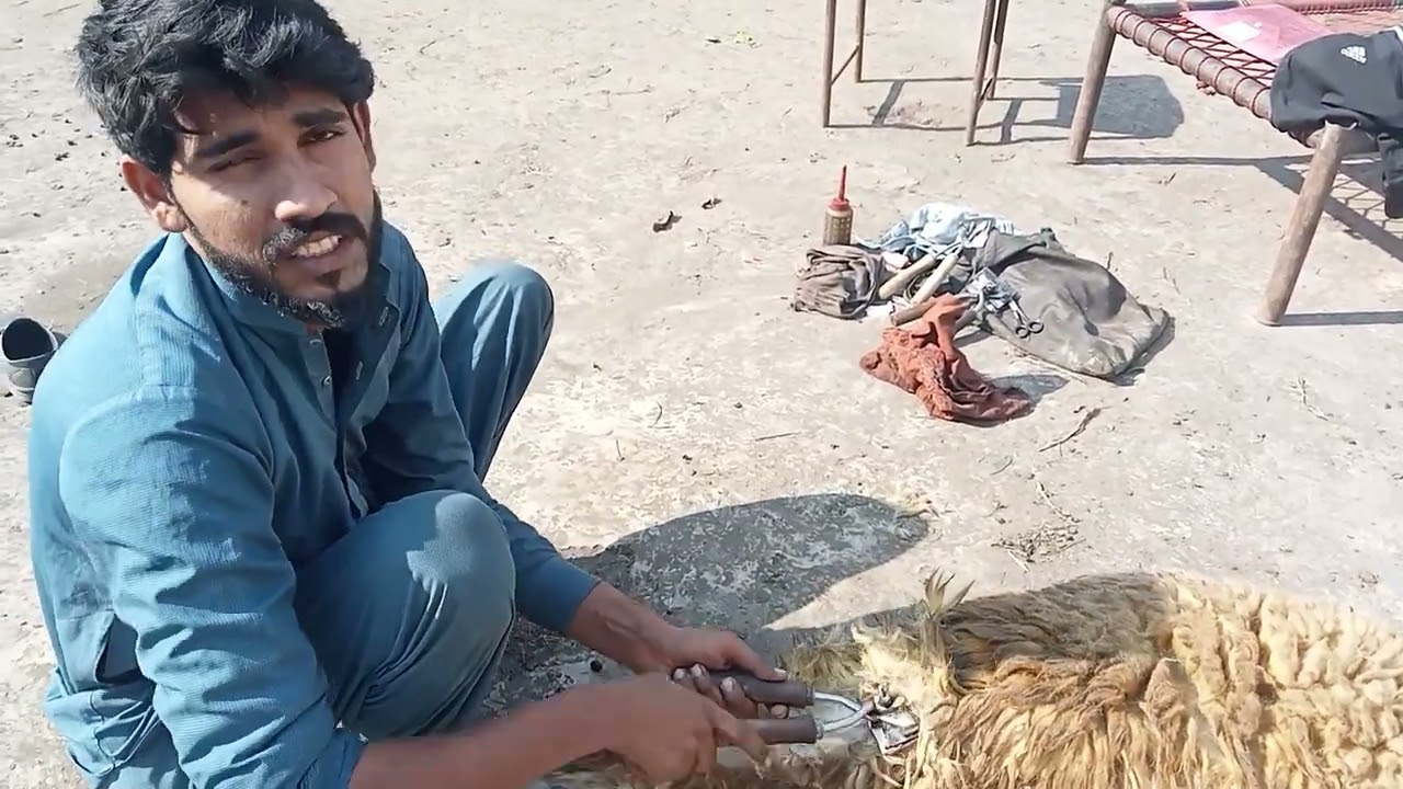 khuram Vlog@