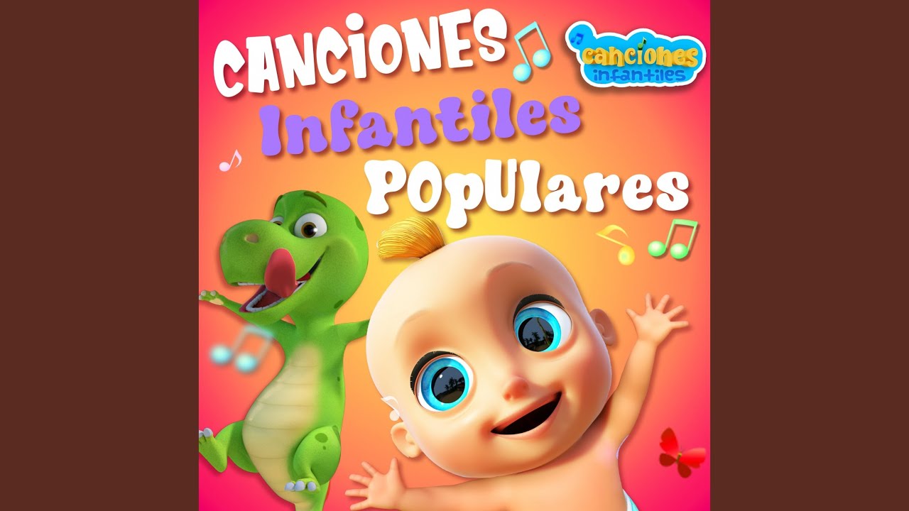 El baile del Sapito