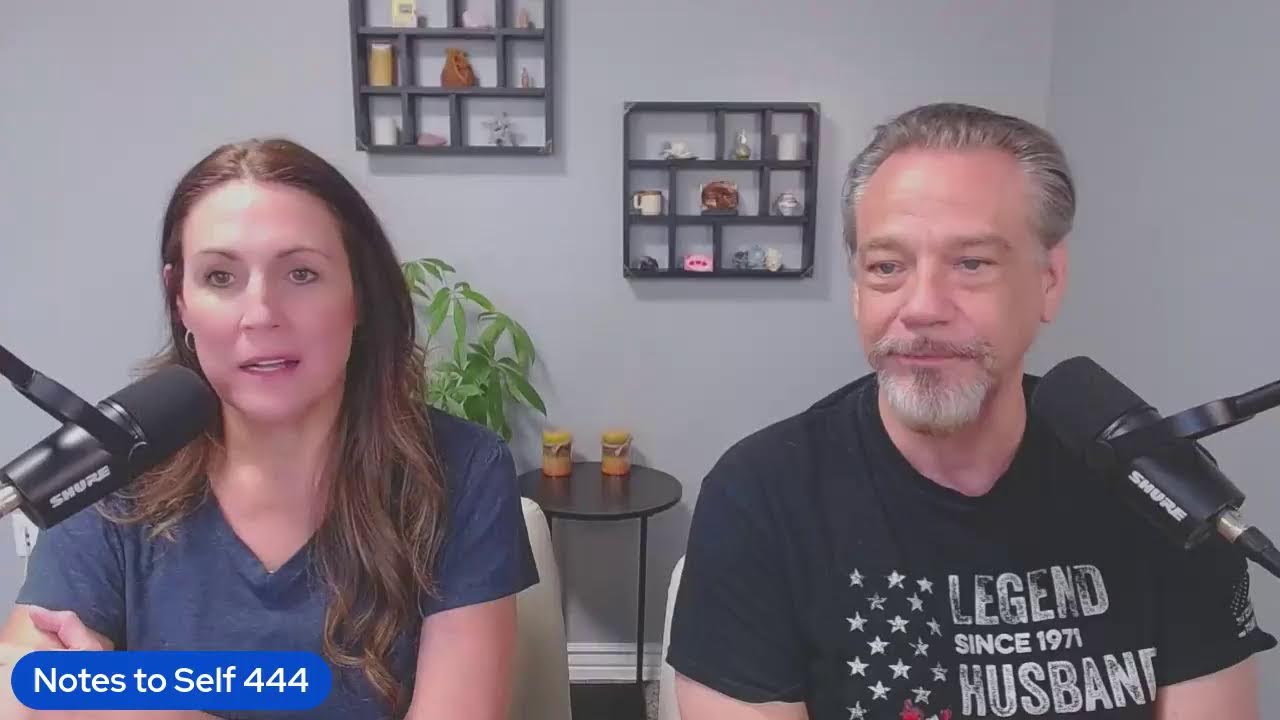 Polygamy Q&A