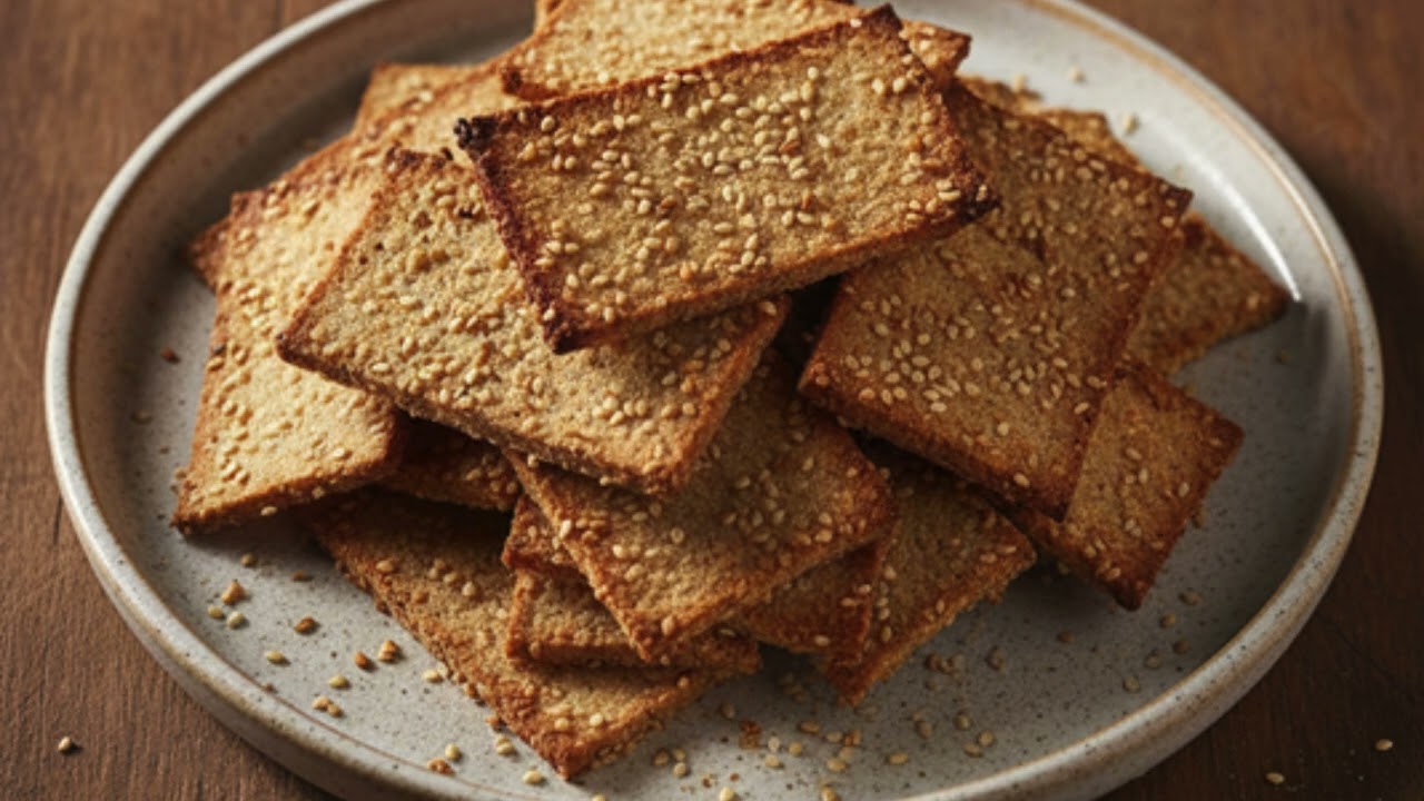 Panificados con Harina de Coco. Recetas deliciosas y saludables que se pueden hacer con este libro.