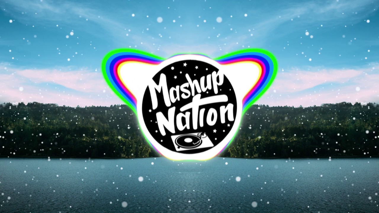 Mini Mashup mix #1(Tommy Mashup)