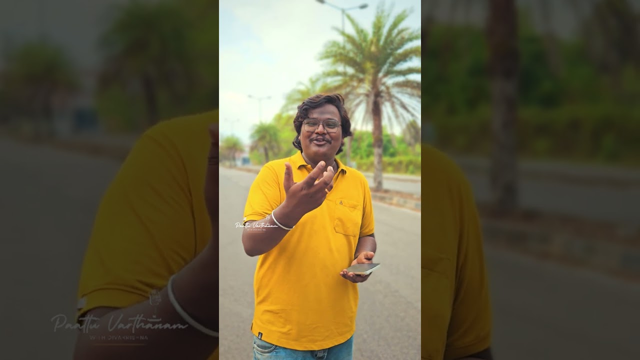 ഏതാണ് നിങ്ങളുടെ ഫേവറിറ്റ് ? 😍 | Vidyasagar Birthday Tribute | Malayalam Songs | Paattuvarthanam