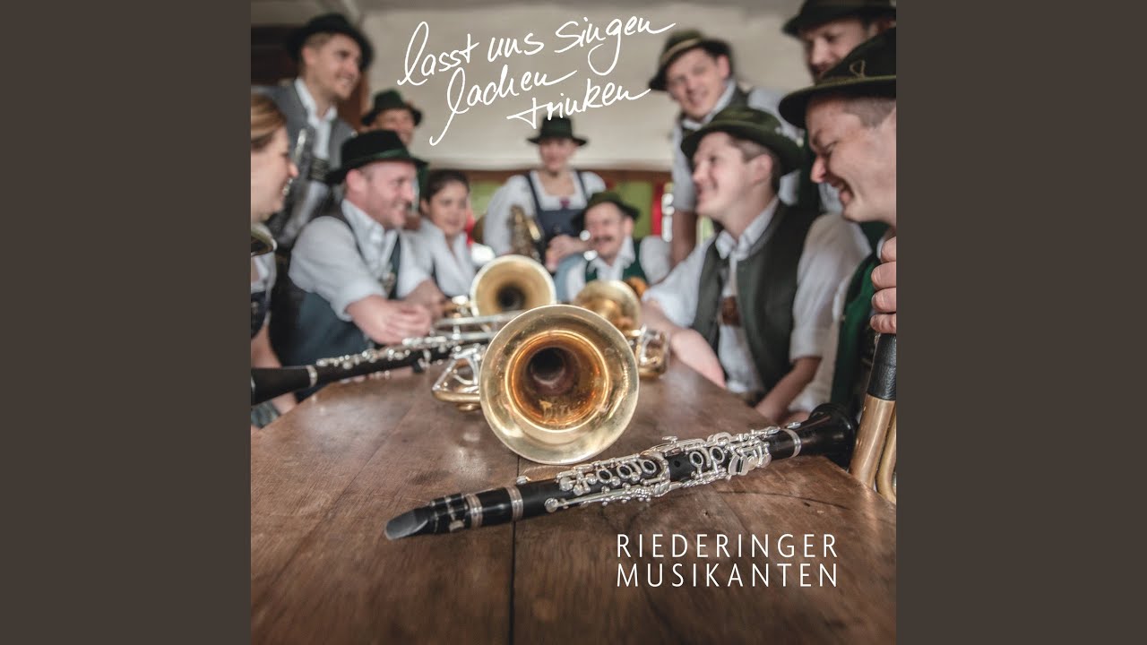 Wann I Geh Na Geh I Schnell (Lied)
