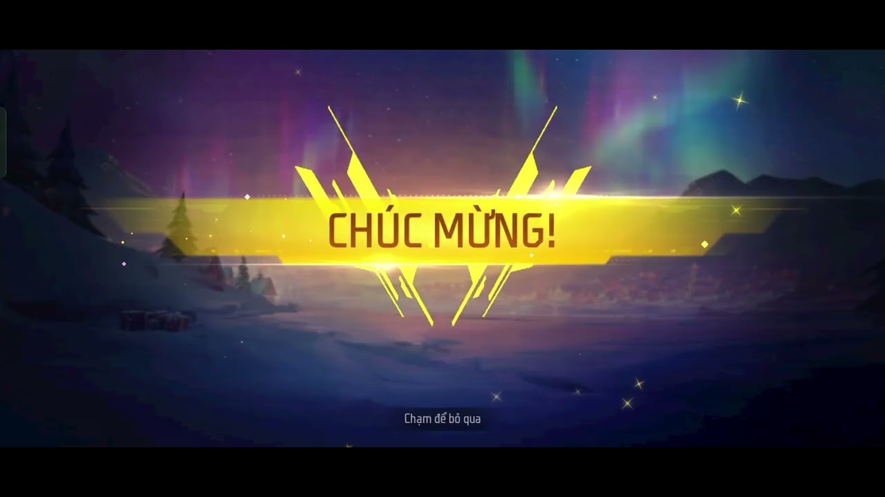 Anh hai nạp cho tôi 