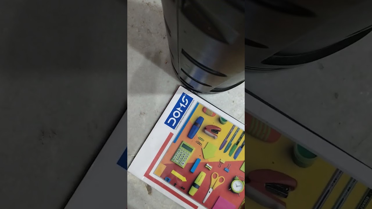 Mine colour collection:🖌️🎨🖍️🗺️🗾📅🖌️