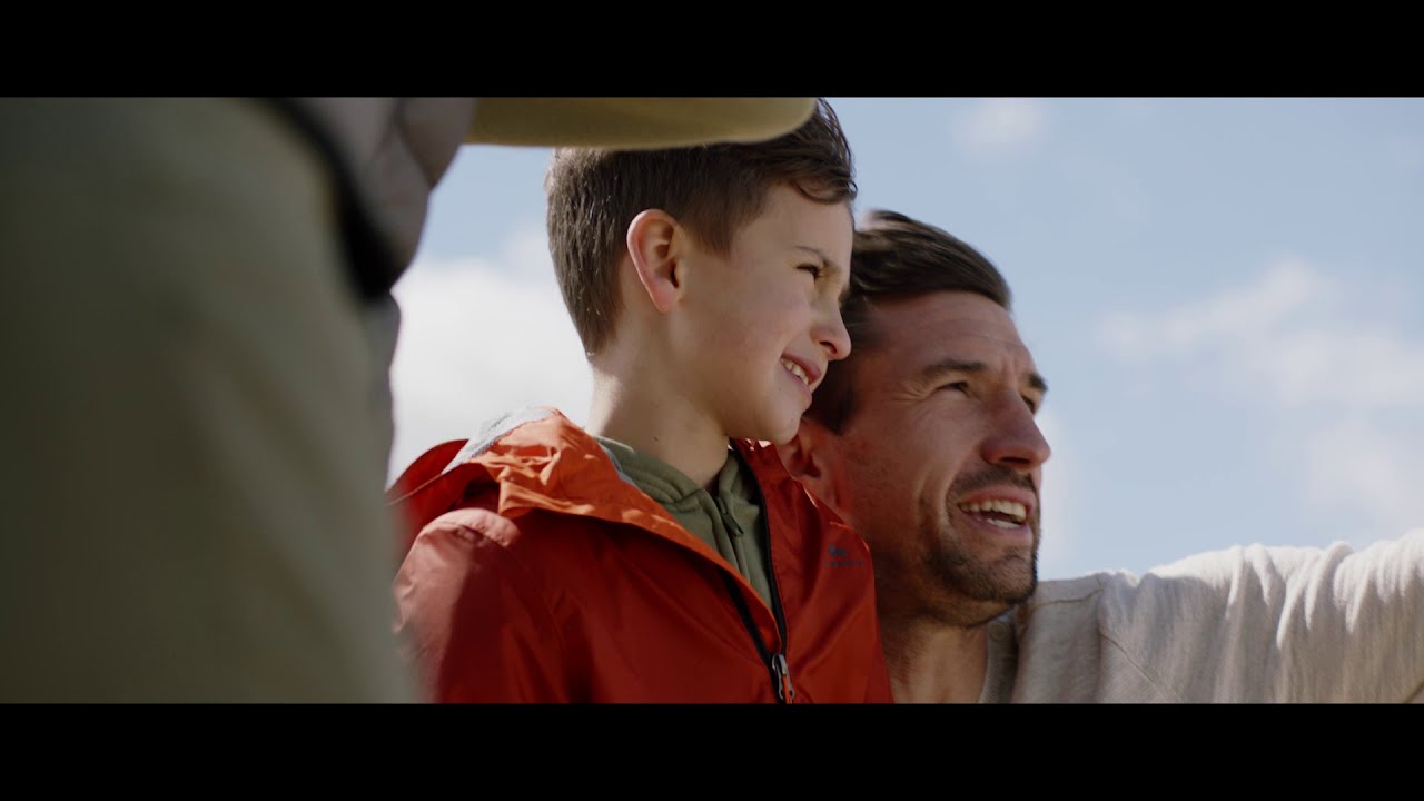 Land Rover Defender &ndash; Пакет Explorer