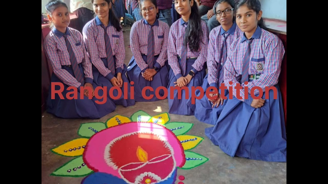 Admission is going on , Hurry up seats are limited #Bal Bharti School, Jarmundi