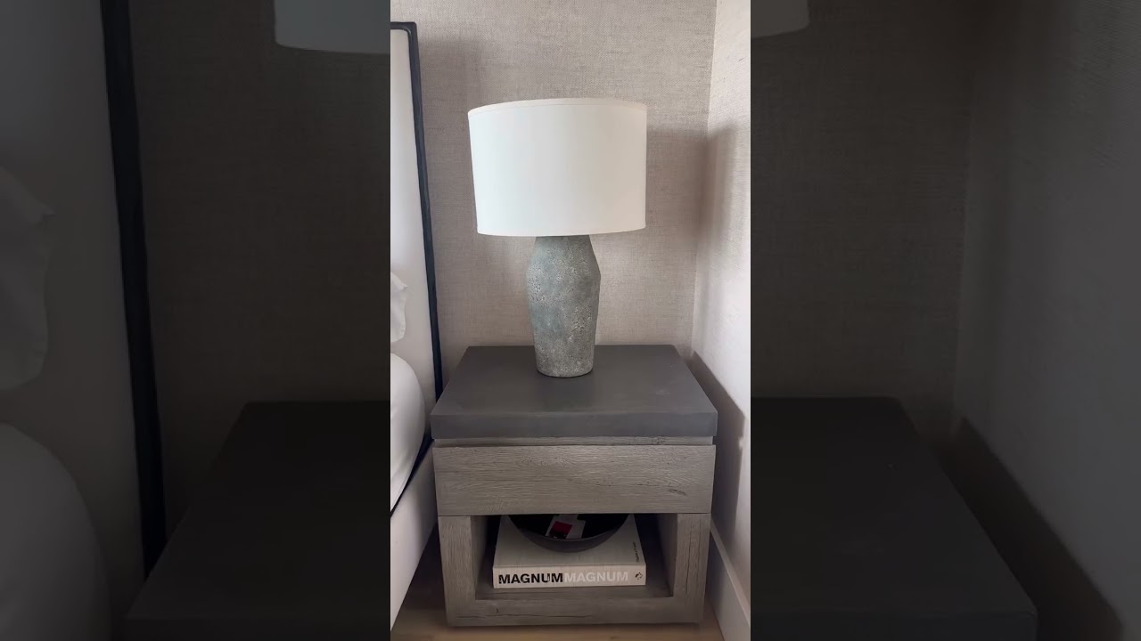 Interior Design Principles : Contrast #homedecor #homedecortips #decortips