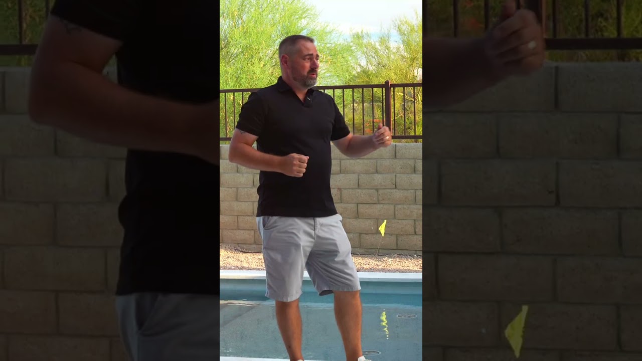 How This $100K Backyard Project Saved the Homeowner $40K